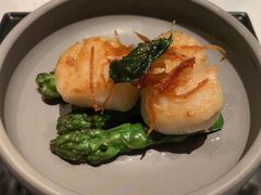 -粤界(望京金辉店)