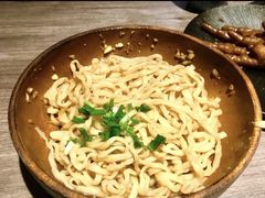 -老鼎旺安格斯牛肉火锅(衡艺广场店)
