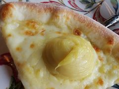 -LYFATTI 莱芙缇(赣水路店)