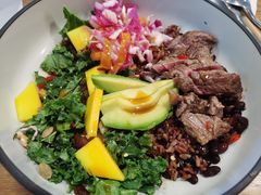 -Wagas沃歌斯(汇智店)