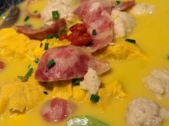 -中国徽菜·徽商故里(罍街店)