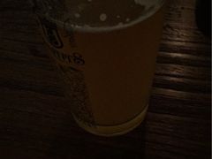 -圣徒精酿美式餐厅saints brewing(裕华万达步行街店)