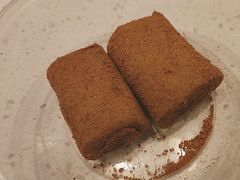 -黑窑厂糖油饼烤鸭·清真菜(黑窑厂街店)