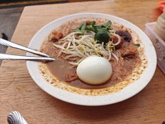 -Killiney Kopitiam(基利尼路67号店)