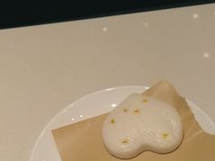 -绿草地·湘菜(芙蓉天街店)