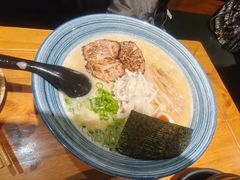 -面道场(森茂店)