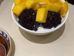 -小团圆糖水铺(襄阳南路店)