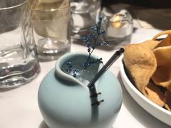 -STARRY CAFE & LOUNGE BAR(高新店)