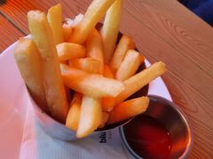 -bluefrog蓝蛙(成都太古里店)