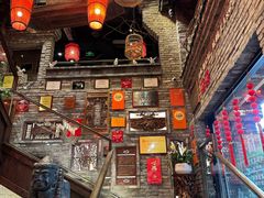 -陈麻婆豆腐(旗舰店)