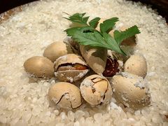 -匠和风精致料理(成都龙湖滨江天街店)