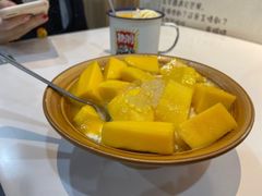 -糖潮糖水铺(省府店)