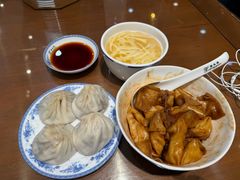 -熙盛源(永乐路店)