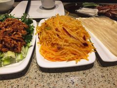 -老昌春饼(大直街店)
