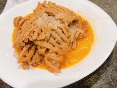 麻辣串-河东颐祥阁(世贸店)