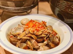 -九锅一堂酸菜鱼(新南凯德直营店)