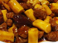 -兔爸私家小厨(新北万达店)