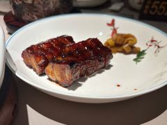 -小炳胜(天环店)