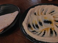 -Uncle Kosto科斯托·中东菜