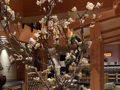 -北方暖暖温泉洗浴(沈阳北站店)