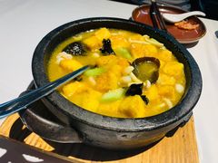 -鑫悦诚府·新鲁菜·餐厅(趵突泉店)