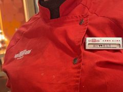 -韩宫宴烤肉·料理(宝山万达店)