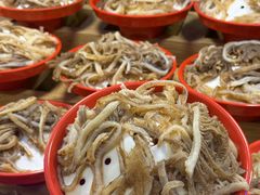 -焰江山海鲜牛排烤肉自助(锦华万达二星店)