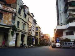 -五福堂龟苓膏(河东北山店)