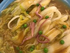 -避风塘·老港味餐厅(虹口龙之梦店)