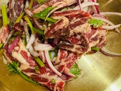 -炭之家·齐齐哈尔非遗烤肉·鲜切直供(中央大街店)