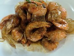 -良师门滨海人家·海鲜·家常菜(滨海城店)