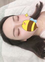 点击看大图 -久匠半永久纹眉