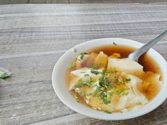 -淮海小吃街
