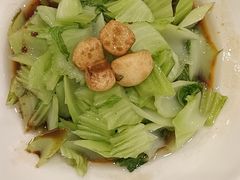 -飞天大厦清真餐厅