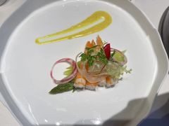 -王品台塑牛排(成都万象城店)