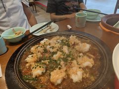 -妈妈传炖品(双林店)