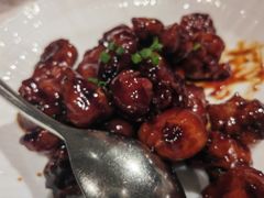 -YUNHE秐合· 雅致浙宴(西溪店)