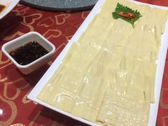 -味茂·老船夫1927(东海东路店)
