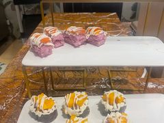 -半岛凯豪大酒店-海鲜自助餐厅