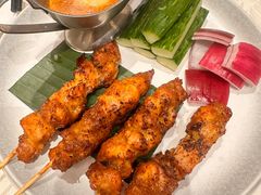 -珍宝海鲜JUMBO Seafood(尚嘉店)