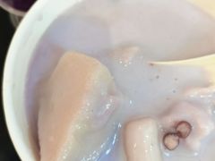 -鲜芋仙(观音桥大融城LG店)