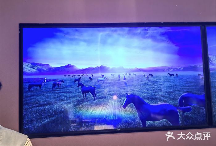 汉庭(上海虹桥机场新店)图片