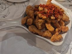-成都瓜串串(华强北店)