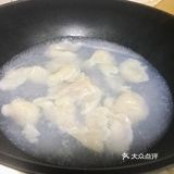 营养价值高，肉质细腻，骨刺少，热量低