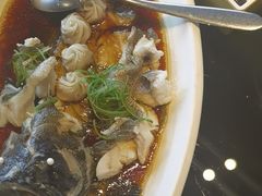 -湘湖大院(越王路店)