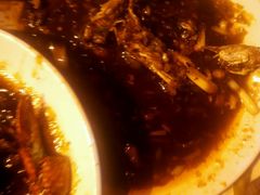 android_upload_pic-天津乾毓德饭庄·清真传统炒菜·海鲜烧烤(咸阳路店)