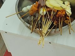 -双龙商场(环城南路店)