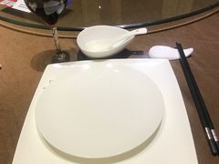 -宝燕壹号(徐汇店)