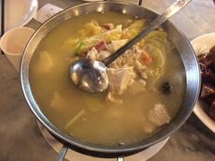 -天和晟烤鸭店(世纪坛店)