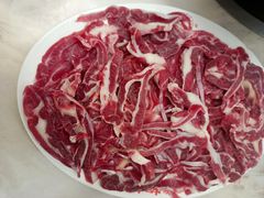 -合意桐坑牛肉粿·鲜牛肉火锅(嵩山总店)